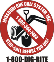 Missouri One Call System