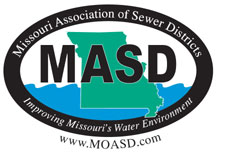 Missouri Association of Sewer Districts