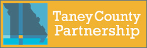 Taney County Partnership